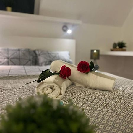ロンドンModern Cosy Studio In Barbican - Green - F2アパートメント エクステリア 写真